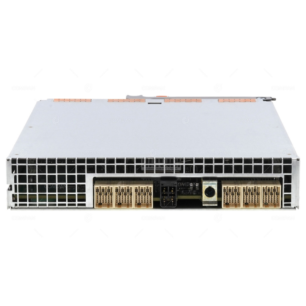 W307K DELL SAS 6G MANAGEMENT MODULE CONTROLLER MD1220 - 0W307K